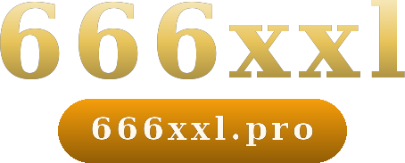 666xxl logo