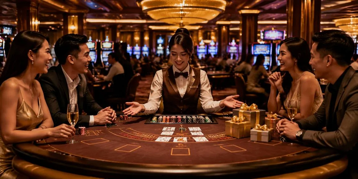 666xxl Chơi trên di động, không cần cài thêm