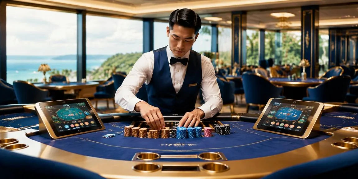 666xxl Thưởng nạp tiền lần đầu