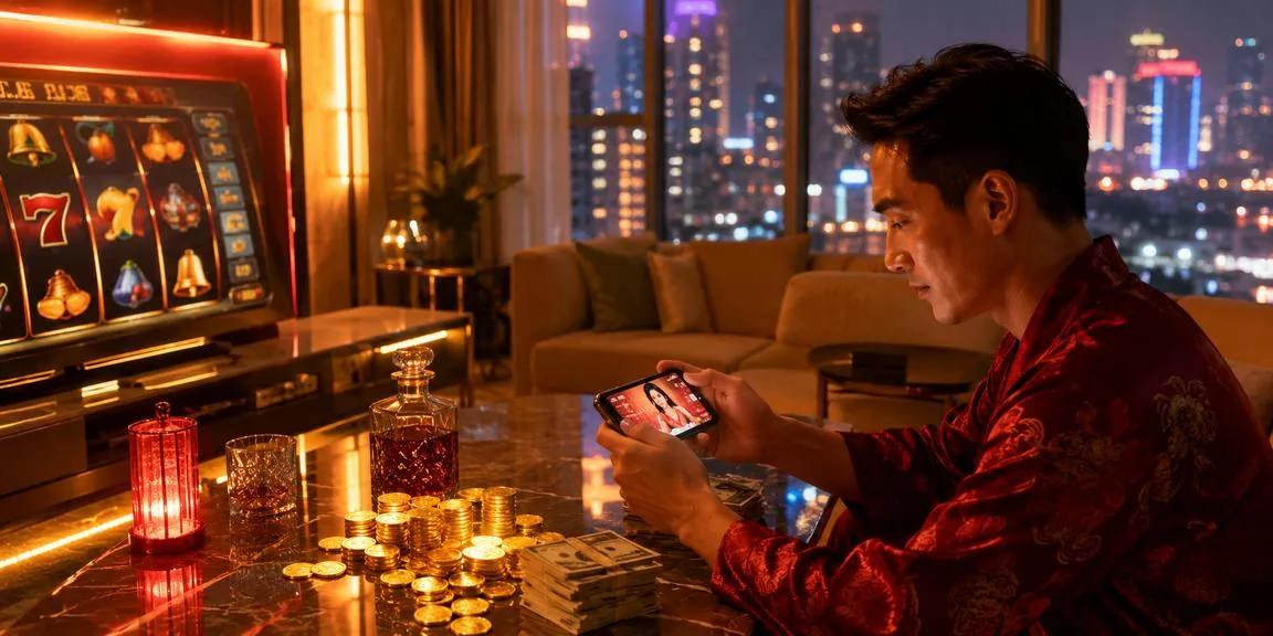 666xxl Ưu đãi thể thao cuối tuần