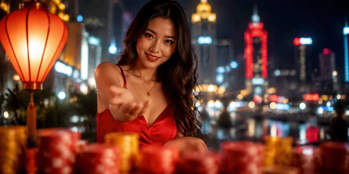 666xxl Hoàn tiền hàng tuần