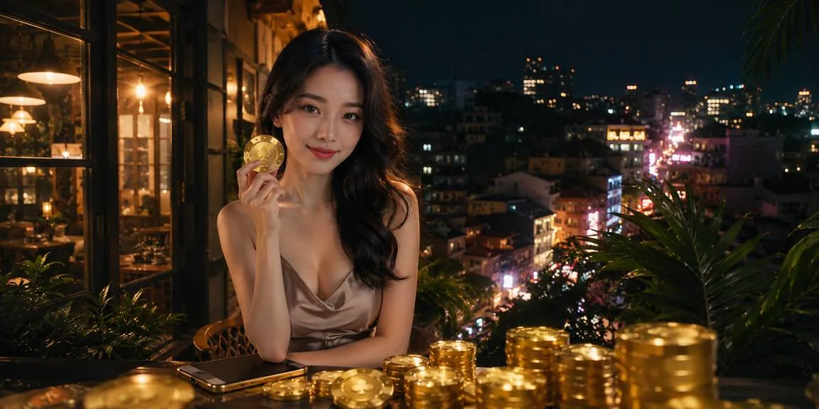 666xxl Trải nghiệm di động